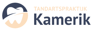 Tandartspraktijk Kamerik