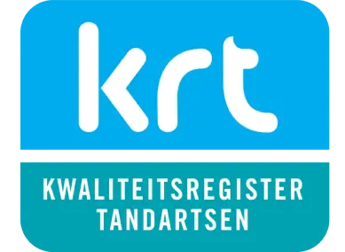 Keurmerk KRT